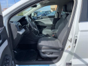 Thumbnail image of 2024 Volkswagen Taos at Volkswagen Of Palatine