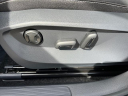 Thumbnail image of 2024 Volkswagen Taos at Volkswagen Of Palatine