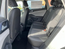 Thumbnail image of 2024 Volkswagen Taos at Volkswagen Of Palatine