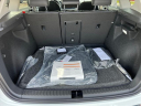 Thumbnail image of 2024 Volkswagen Taos at Volkswagen Of Palatine