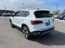 Thumbnail image of 2024 Volkswagen Taos at Volkswagen Of Palatine