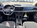 Thumbnail image of 2024 Volkswagen Taos at Volkswagen Of Palatine