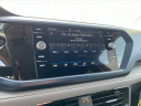 Thumbnail image of 2024 Volkswagen Taos at Volkswagen Of Palatine