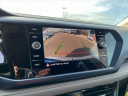 Thumbnail image of 2024 Volkswagen Taos at Volkswagen Of Palatine
