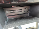 Thumbnail image of 2024 Volkswagen Taos at Volkswagen Of Palatine