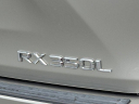 Thumbnail image of 2020 Lexus RX 350L at LenStolerLexusofTowson-Used of Towson, MD