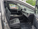 Thumbnail image of 2020 Lexus RX 350L at LenStolerLexusofTowson-Used of Towson, MD