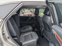 Thumbnail image of 2020 Lexus RX 350L at LenStolerLexusofTowson-Used of Towson, MD
