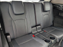 Thumbnail image of 2020 Lexus RX 350L at LenStolerLexusofTowson-Used of Towson, MD
