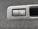 Thumbnail image of 2020 Lexus RX 350L at LenStolerLexusofTowson-Used of Towson, MD