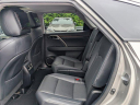 Thumbnail image of 2020 Lexus RX 350L at LenStolerLexusofTowson-Used of Towson, MD