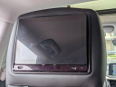 Thumbnail image of 2020 Lexus RX 350L at LenStolerLexusofTowson-Used of Towson, MD