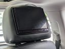Thumbnail image of 2020 Lexus RX 350L at LenStolerLexusofTowson-Used of Towson, MD