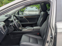 Thumbnail image of 2020 Lexus RX 350L at LenStolerLexusofTowson-Used of Towson, MD