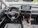 Thumbnail image of 2020 Lexus RX 350L at LenStolerLexusofTowson-Used of Towson, MD