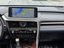 Thumbnail image of 2020 Lexus RX 350L at LenStolerLexusofTowson-Used of Towson, MD