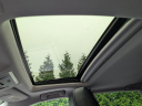 Thumbnail image of 2020 Lexus RX 350L at LenStolerLexusofTowson-Used of Towson, MD