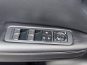 Thumbnail image of 2020 Lexus RX 350L at LenStolerLexusofTowson-Used of Towson, MD