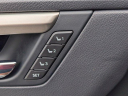 Thumbnail image of 2020 Lexus RX 350L at LenStolerLexusofTowson-Used of Towson, MD