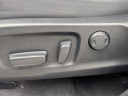 Thumbnail image of 2020 Lexus RX 350L at LenStolerLexusofTowson-Used of Towson, MD