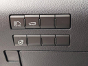 Thumbnail image of 2020 Lexus RX 350L at LenStolerLexusofTowson-Used of Towson, MD