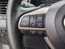 Thumbnail image of 2020 Lexus RX 350L at LenStolerLexusofTowson-Used of Towson, MD