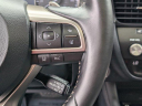 Thumbnail image of 2020 Lexus RX 350L at LenStolerLexusofTowson-Used of Towson, MD