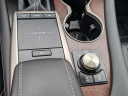 Thumbnail image of 2020 Lexus RX 350L at LenStolerLexusofTowson-Used of Towson, MD
