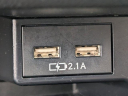 Thumbnail image of 2020 Lexus RX 350L at LenStolerLexusofTowson-Used of Towson, MD