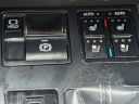 Thumbnail image of 2020 Lexus RX 350L at LenStolerLexusofTowson-Used of Towson, MD