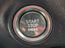 Thumbnail image of 2020 Lexus RX 350L at LenStolerLexusofTowson-Used of Towson, MD