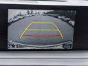 Thumbnail image of 2020 Lexus RX 350L at LenStolerLexusofTowson-Used of Towson, MD