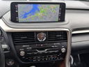 Thumbnail image of 2020 Lexus RX 350L at LenStolerLexusofTowson-Used of Towson, MD