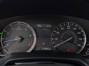 Thumbnail image of 2020 Lexus RX 350L at LenStolerLexusofTowson-Used of Towson, MD