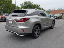 Thumbnail image of 2020 Lexus RX 350L at LenStolerLexusofTowson-Used of Towson, MD