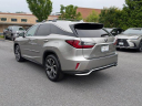 Thumbnail image of 2020 Lexus RX 350L at LenStolerLexusofTowson-Used of Towson, MD