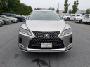 Thumbnail image of 2020 Lexus RX 350L at LenStolerLexusofTowson-Used of Towson, MD