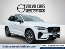 Thumbnail image of 2024 Volvo XC60 at VolvoOfMidlothian USED