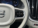 Thumbnail image of 2024 Volvo XC60 at VolvoOfMidlothian USED