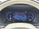 Thumbnail image of 2024 Volvo XC60 at VolvoOfMidlothian USED