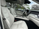 Thumbnail image of 2024 Volvo XC60 at VolvoOfMidlothian USED