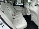 Thumbnail image of 2024 Volvo XC60 at VolvoOfMidlothian USED