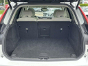 Thumbnail image of 2024 Volvo XC60 at VolvoOfMidlothian USED