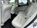 Thumbnail image of 2024 Volvo XC60 at VolvoOfMidlothian USED