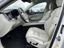 Thumbnail image of 2024 Volvo XC60 at VolvoOfMidlothian USED