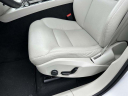 Thumbnail image of 2024 Volvo XC60 at VolvoOfMidlothian USED