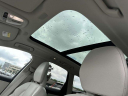 Thumbnail image of 2024 Volvo XC60 at VolvoOfMidlothian USED