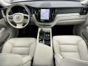 Thumbnail image of 2024 Volvo XC60 at VolvoOfMidlothian USED