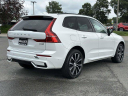 Thumbnail image of 2024 Volvo XC60 at VolvoOfMidlothian USED