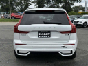 Thumbnail image of 2024 Volvo XC60 at VolvoOfMidlothian USED
